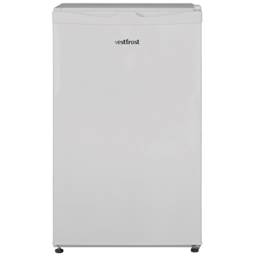 მაცივარი VESTFROST GTSN1002(A+) Without Freezer White