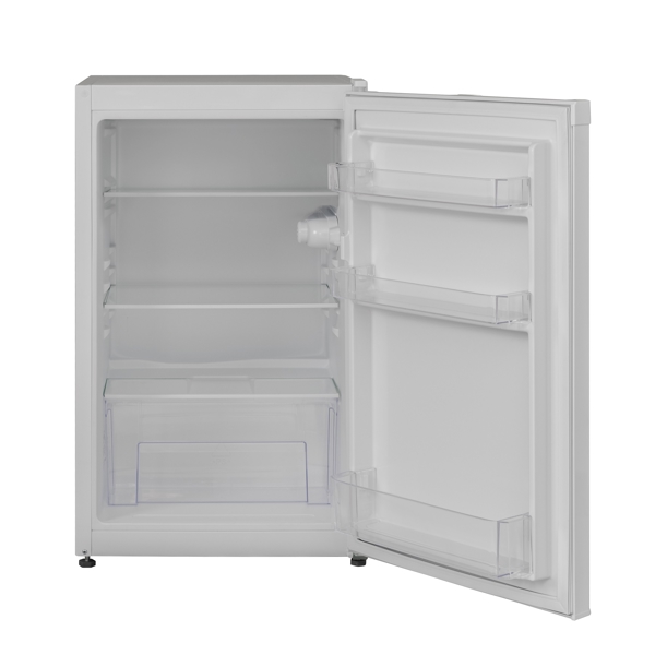 მაცივარი VESTFROST GTSN1002(A+) Without Freezer White