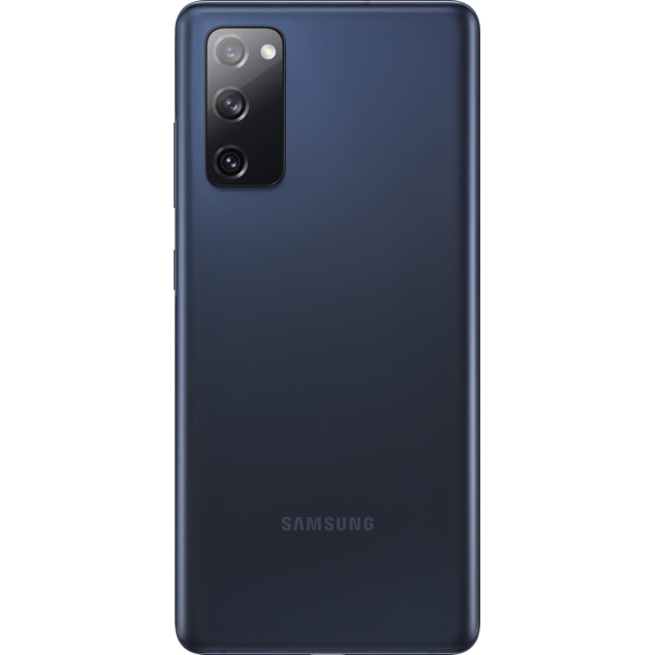 მობილური ტელეფონი Samsung G780F Galaxy S20 FE 6GB, 128GB Dual Sim LTE Blue