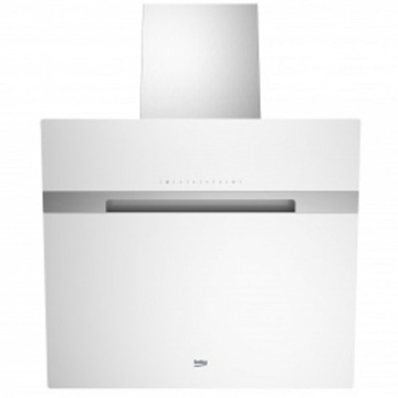 გამწოვი BEKO HCA 6274 IW White