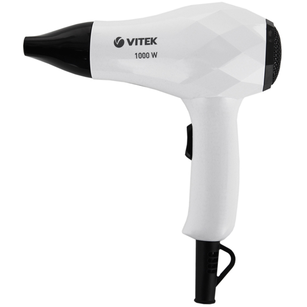 ფენი VITEK-VT 8223 White