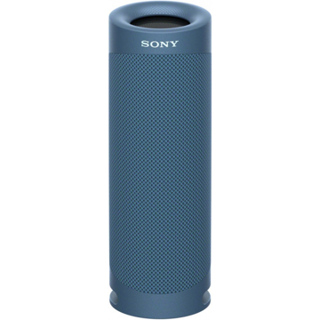 დინამიკი SONY Wireless Speaker Extra Bass SRS-XB23 Blue