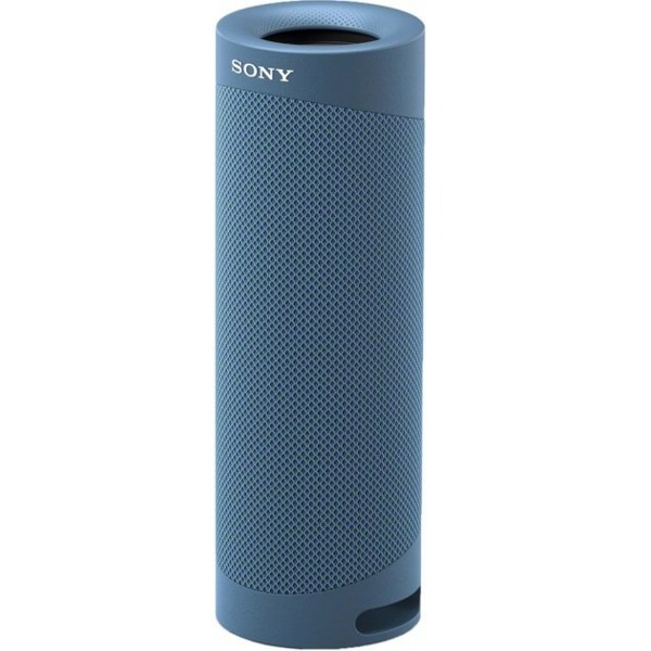 დინამიკი SONY Wireless Speaker Extra Bass SRS-XB23 Blue