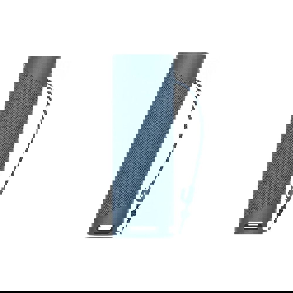 დინამიკი SONY Wireless Speaker Extra Bass SRS-XB23 Blue