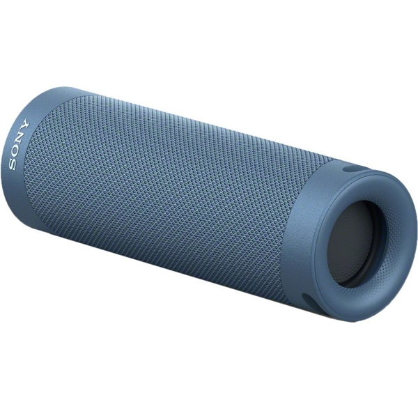 დინამიკი SONY Wireless Speaker Extra Bass SRS-XB23 Blue