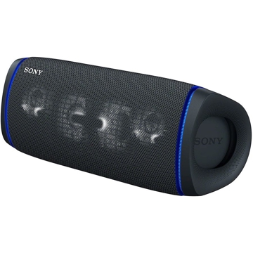 დინამიკი SONY Wireless Speaker Extra Bass SRS-XB43 Black