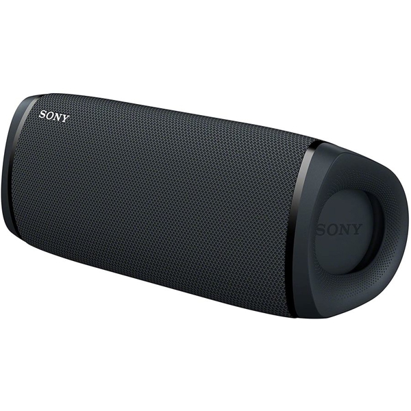 დინამიკი SONY Wireless Speaker Extra Bass SRS-XB43 Black