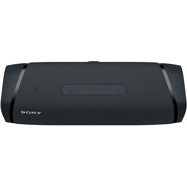 დინამიკი SONY Wireless Speaker Extra Bass SRS-XB43 Black