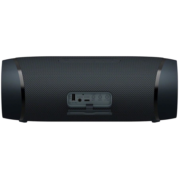 დინამიკი SONY Wireless Speaker Extra Bass SRS-XB43 Black