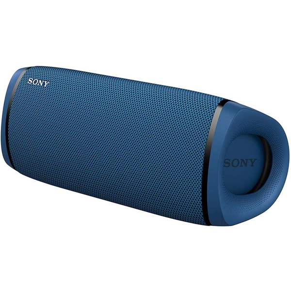 დინამიკი SONY Wireless Speaker Extra Bass SRS-XB43 Blue