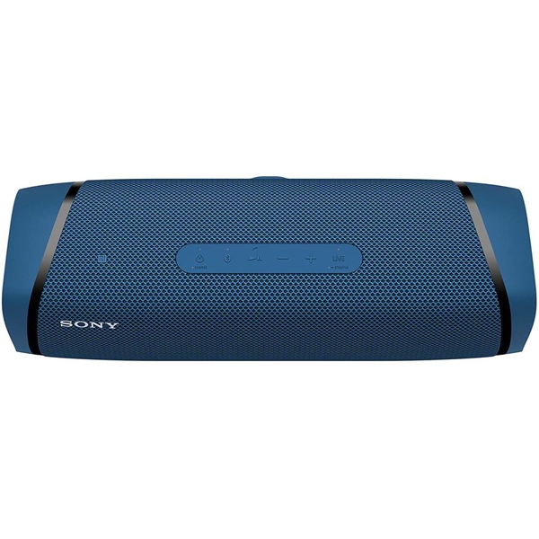 დინამიკი SONY Wireless Speaker Extra Bass SRS-XB43 Blue