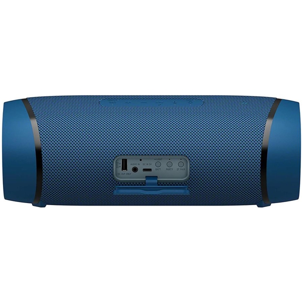 დინამიკი SONY Wireless Speaker Extra Bass SRS-XB43 Blue