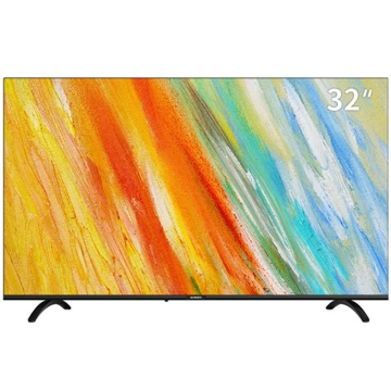 ტელევიზორი Skyworth 32E20 LED 32'' 60 Hz HDMI, VGA