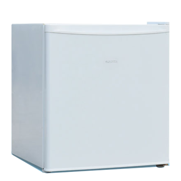 მაცივარი ENERGE BC-50 W 50L A 70 W White