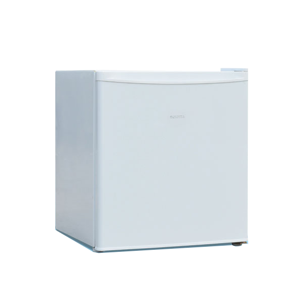 მაცივარი ENERGE BC-50 W 50L A 70 W White