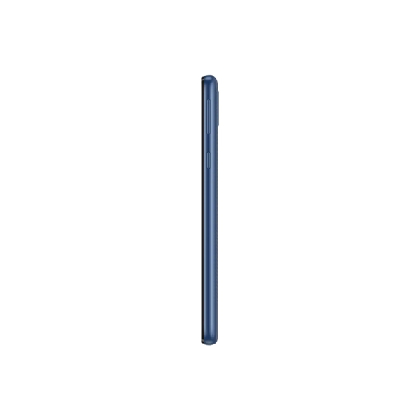 მობილური ტელეფონი Samsung A013F Galaxy A01 Core 1GB, 16GB Dual Sim LTE Blue
