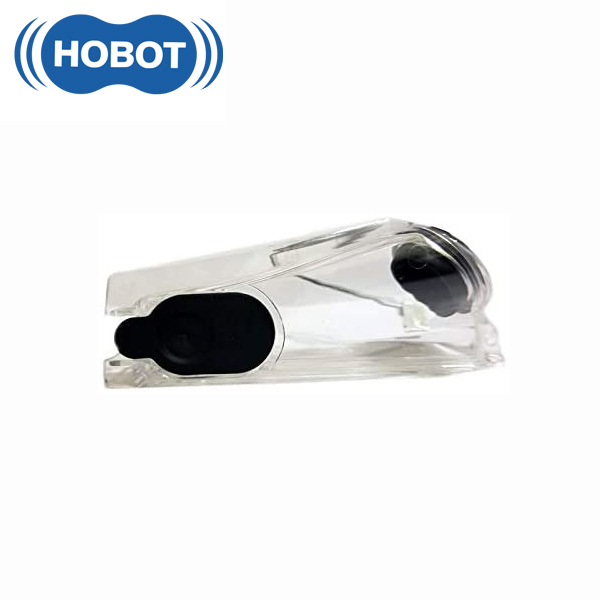 HOBOT HB388A15 388-Water Tank