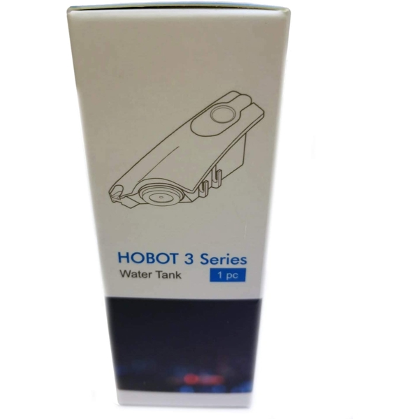 HOBOT HB388A15 388-Water Tank