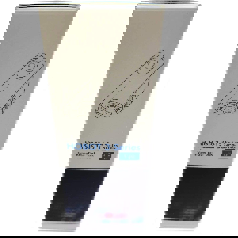 HOBOT HB388A15 388-Water Tank