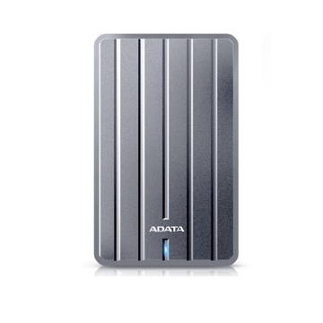 გარე მყარი დისკი ADATA AHC660-1TU31-CGY HC660-1TB USB 3.0