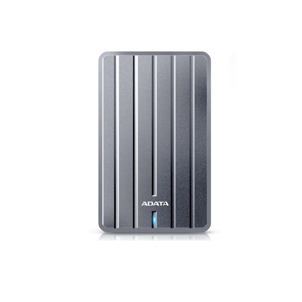 გარე მყარი დისკი ADATA AHC660-1TU31-CGY HC660-1TB USB 3.0