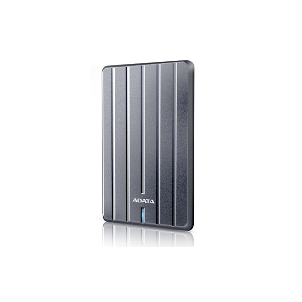 გარე მყარი დისკი ADATA AHC660-1TU31-CGY HC660-1TB USB 3.0