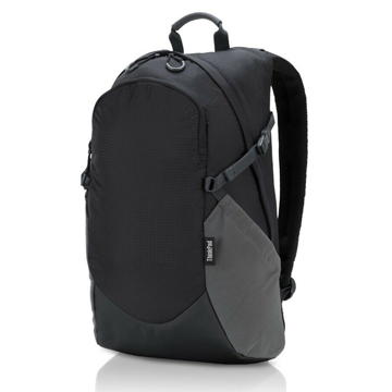 ნოუთბუქის ჩანთა Lenovo ThinkPad 15.6'' Active Backpack Medium