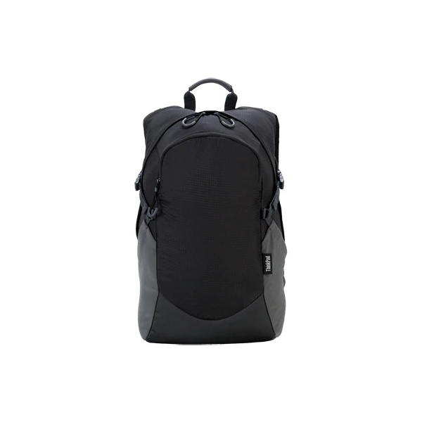 ნოუთბუქის ჩანთა Lenovo ThinkPad 15.6'' Active Backpack Medium