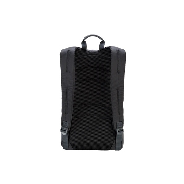 ნოუთბუქის ჩანთა Lenovo ThinkPad 15.6'' Active Backpack Medium