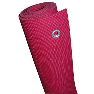 სავარჯიშო ხალიჩა SVELTUS 530SV1334 TAPIGYM, Pink