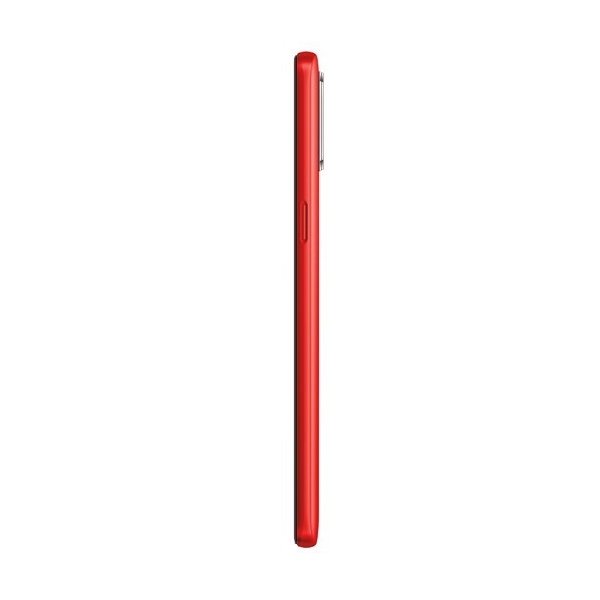 მობილური ტელეფონი Realme C3 (RMX2020) 3GB, 64GB Dual Sim Lte Red