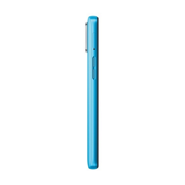 მობილური ტელეფონი Realme C3 (RMX2021) 2GB, 32GB Dual Sim Lte Blue