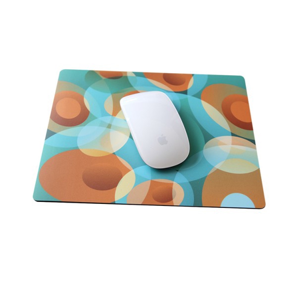 მაუს პადი Logilink ID0098 Mouse Pad, Picture Mouse Pad "Seventies"