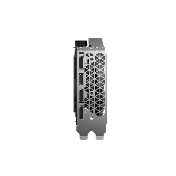 ვიდეო დაფა Zotac GAMING RTX2060 SUPER 8GB 256bit - ZT-T20610E-10M
