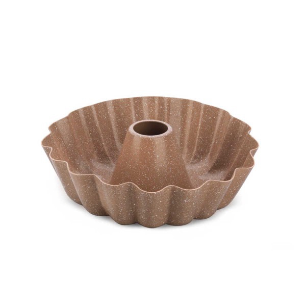 Korkmaz A716, Baking Form, Brown