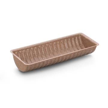 Korkmaz A718 Cake Pan 30,5 cm