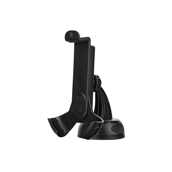 ტელეფონის სამაგრი 2E Car Holder CH0102 black