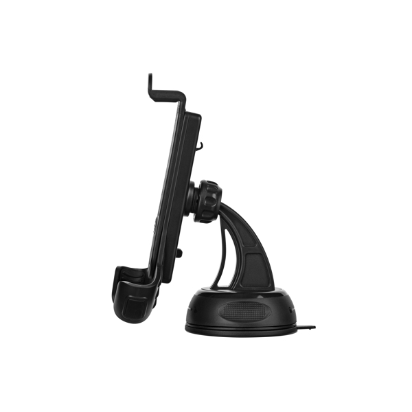 ტელეფონის სამაგრი 2E Car Holder CH0102 black