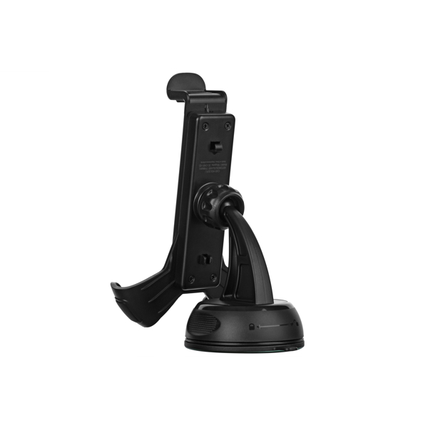 ტელეფონის სამაგრი 2E Car Holder CH0102 black