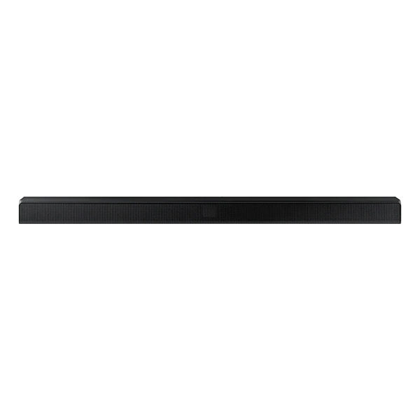 აკუსტიკური სისტემა Samsung HW-T550RU Sound Bar 2.1 Bluetooth Mini-Phone Stereo Black