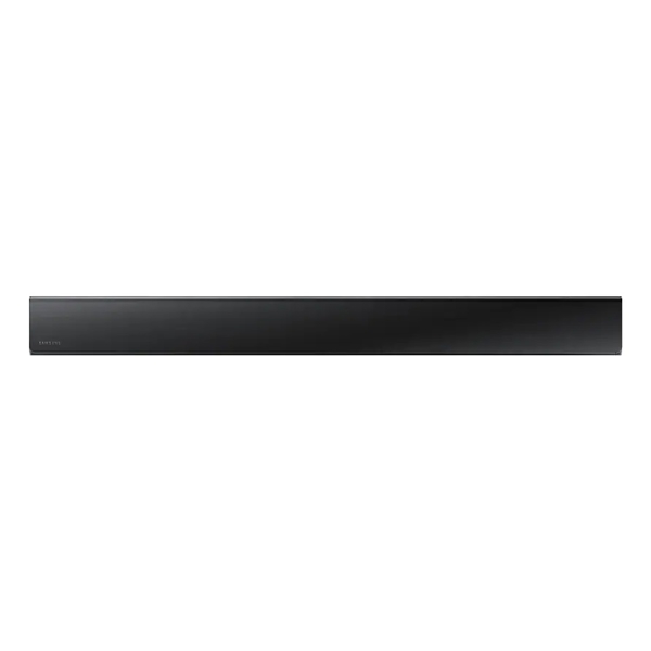 აკუსტიკური სისტემა Samsung HW-T550RU Sound Bar 2.1 Bluetooth Mini-Phone Stereo Black