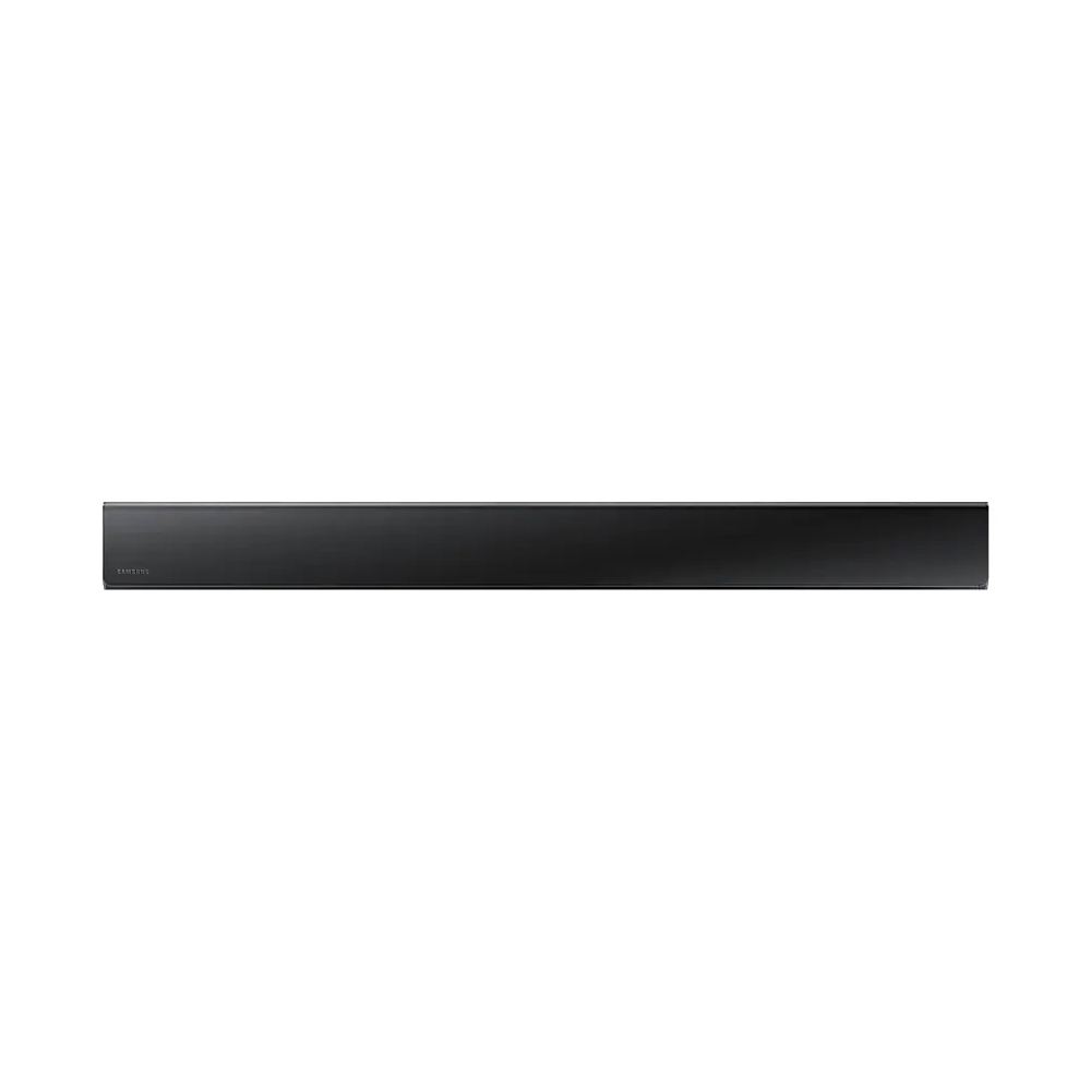 აკუსტიკური სისტემა Samsung HW-T550RU Sound Bar 2.1 Bluetooth Mini-Phone Stereo Black