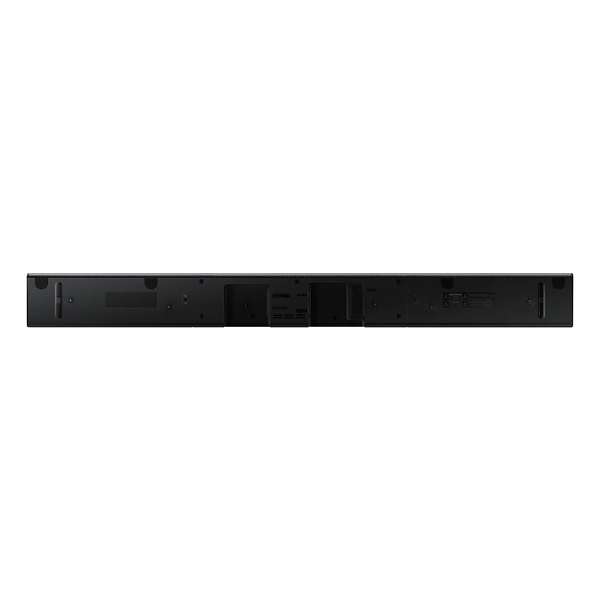 აკუსტიკური სისტემა Samsung HW-T550RU Sound Bar 2.1 Bluetooth Mini-Phone Stereo Black