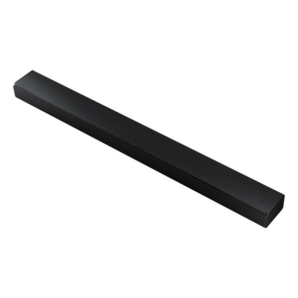 აკუსტიკური სისტემა Samsung HW-T550RU Sound Bar 2.1 Bluetooth Mini-Phone Stereo Black