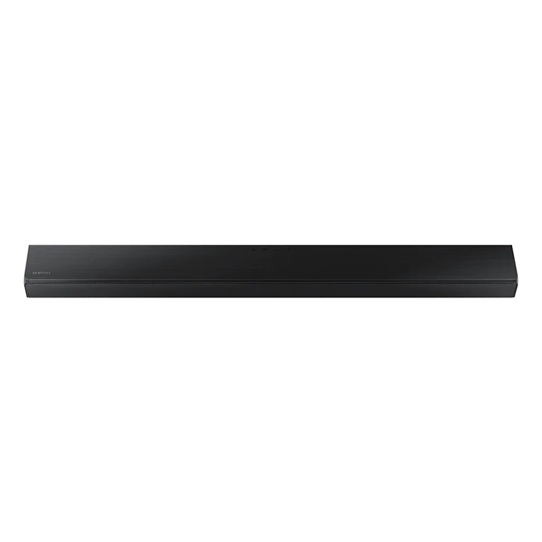 აკუსტიკური სისტემა Samsung HW-T550RU Sound Bar 2.1 Bluetooth Mini-Phone Stereo Black