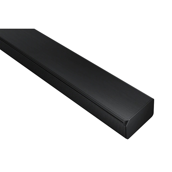 აკუსტიკური სისტემა Samsung HW-T550RU Sound Bar 2.1 Bluetooth Mini-Phone Stereo Black