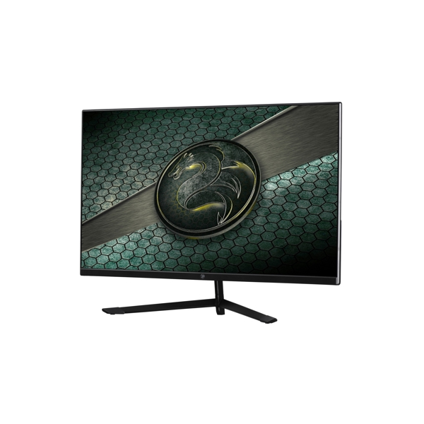 მონიტორი 2E LCD 27" GAMING G2719B 2xHDMI DP Audio VA 178/178 144Hz