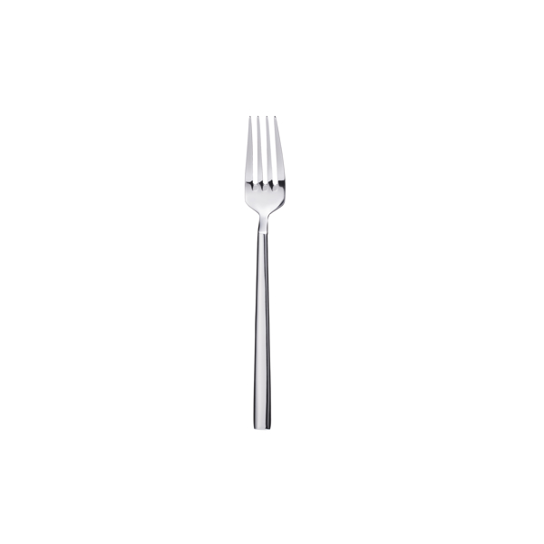 დანა ჩანგლის კომპლექტი Ardesto Cutlery set Black Mars Bergmann 24pcs