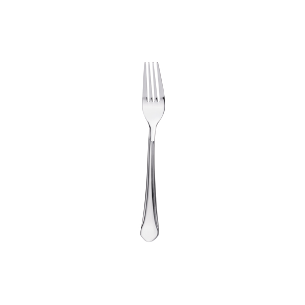 Ardesto Cutlery set Black Mars York 24pcs