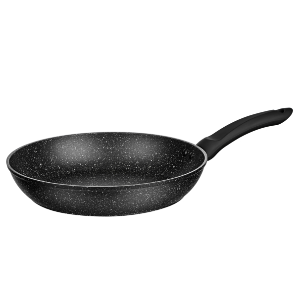 ტაფა Ardesto Fry pan Gemini 28 cm aluminium